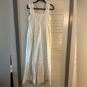 Soma Gauze Dress